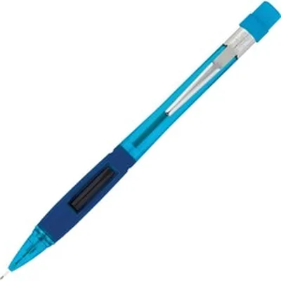 Pentel-PEN PD345TC
