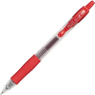 Pilot-PIL 31004