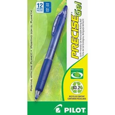 Pilot-PIL 15002
