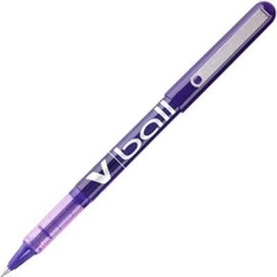 Pilot-PIL 35210