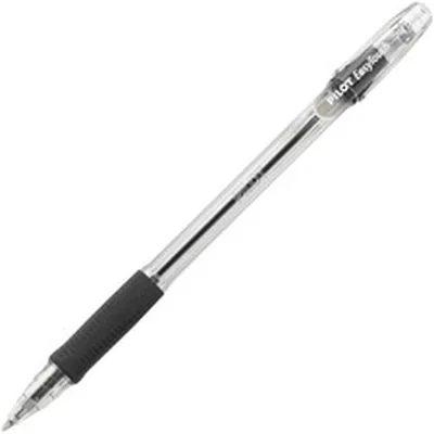 Pilot-PIL 32010