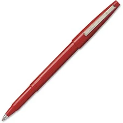 Pentel-PEN R100B