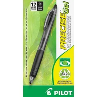 Pilot-PIL 15001