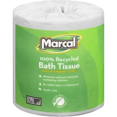 Marcal Manufacturing LLC-MRC 6079