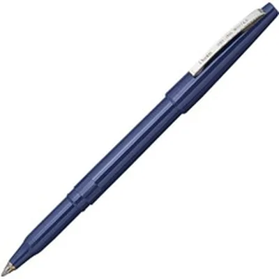 Pentel-PEN R100C