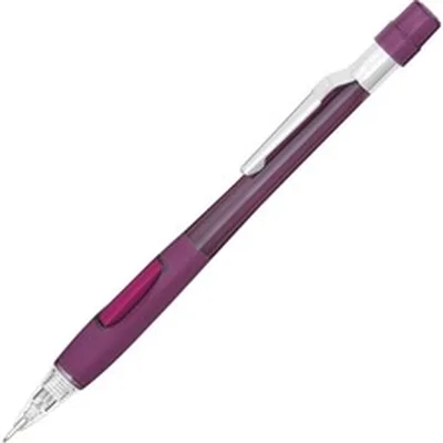 Pentel-PEN PD349TB