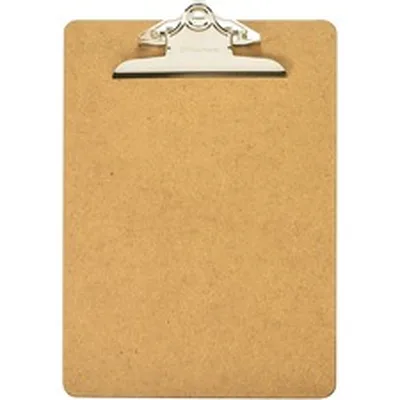 Officemate-OIC 83100