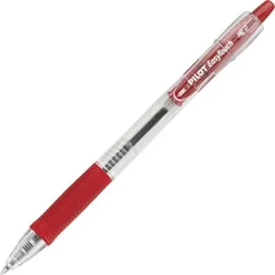 Pilot-PIL 32222