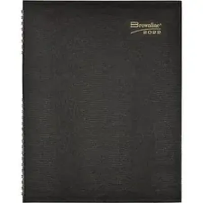 Dominion Blueline Inc-RED CB950CBLK