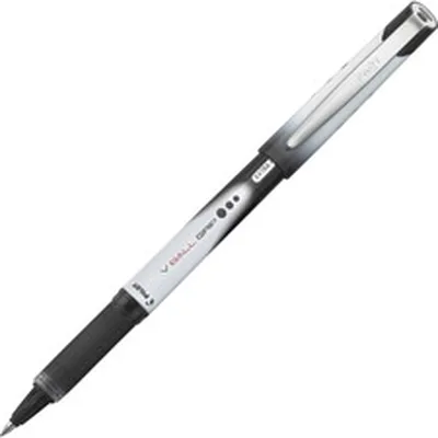 Pilot-PIL 35470