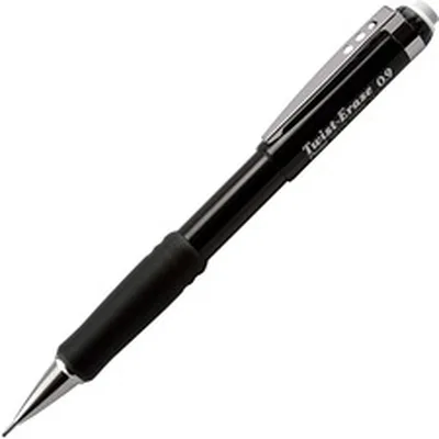 Pentel-PEN QE519A