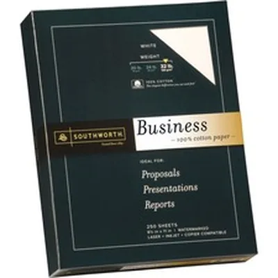 NEENAH PAPER-SOU JD18C