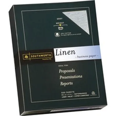 NEENAH PAPER-SOU 574C