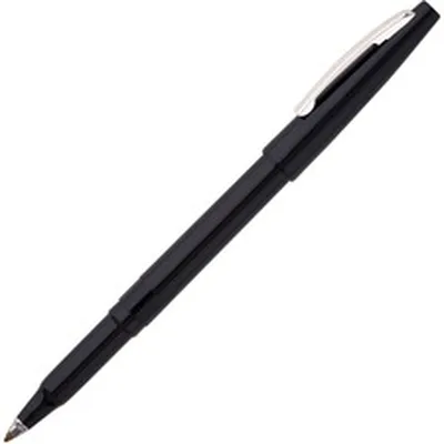 Pentel-PEN R100A