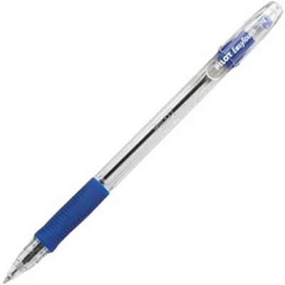 Pilot-PIL 32011