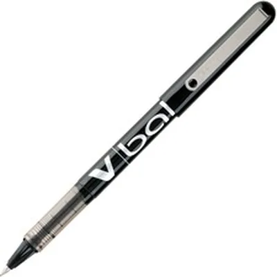 Pilot-PIL 35200