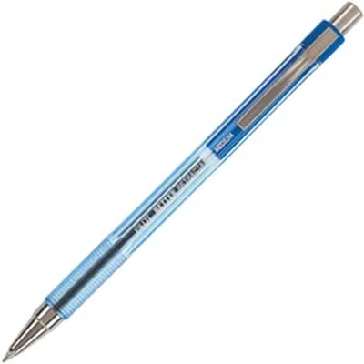 Pilot-PIL 30006
