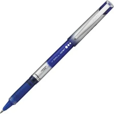 Pilot-PIL 35571