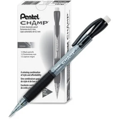 Pentel-PEN AL15A