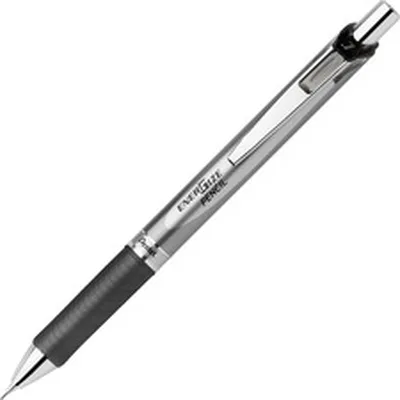 Pentel-PEN PL77A