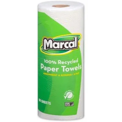 Marcal Manufacturing LLC-MRC 6709