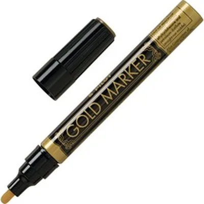 Pilot-PIL 41700