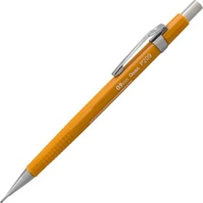 Pentel-PEN P209G