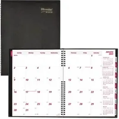 Dominion Blueline Inc-RED CB1262CBLK