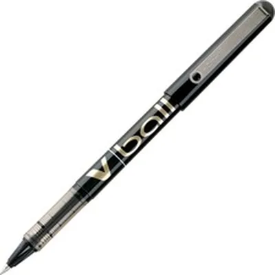 Pilot-PIL 35112