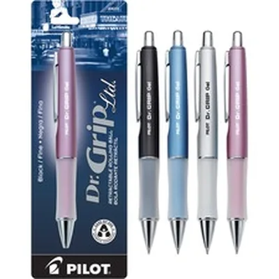 Pilot-PIL 36274