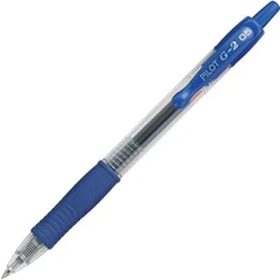 Pilot-PIL 31003