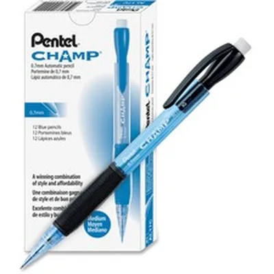 Pentel-PEN AL17C