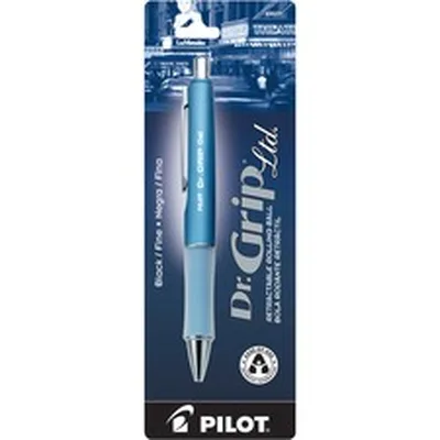 Pilot-PIL 36271