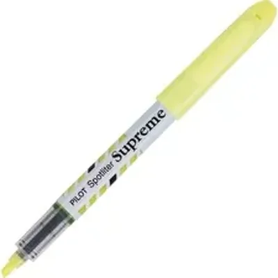 Pilot-16008