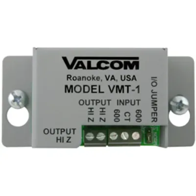 VALCOM-VC-VMT-1