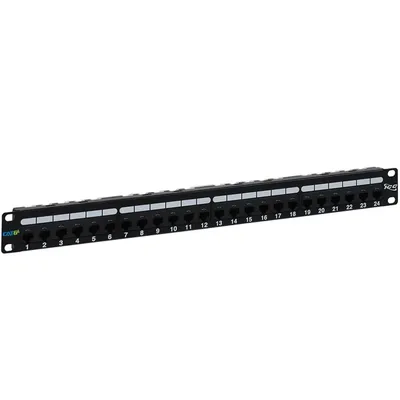 Cablesys-ICC-ICMPP0246B