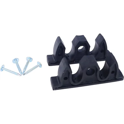 Panther Products-KPPC