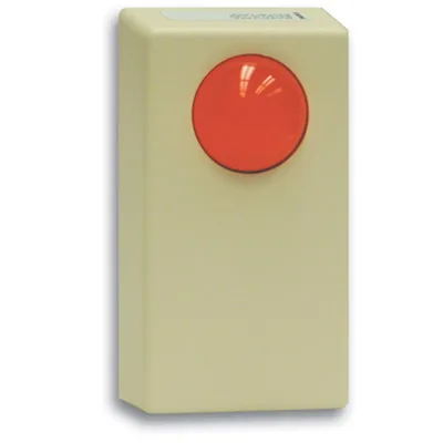 Viking Electronics-VK-LPL-1