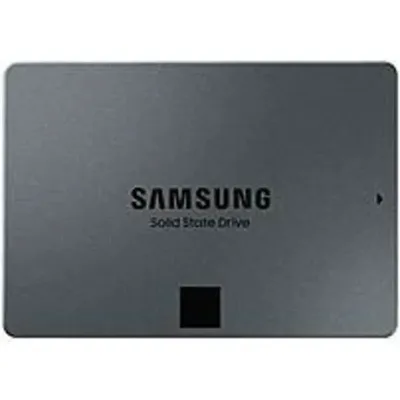 SAMSUNG-MZ-77Q8T0B/AM
