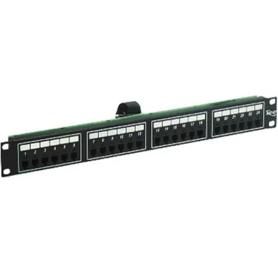 Cablesys-ICC-ICMPPTF242