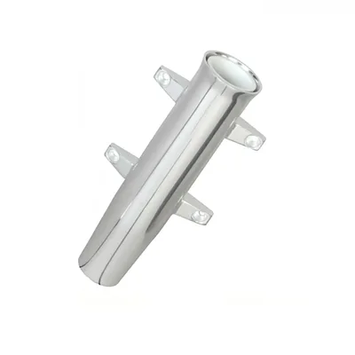Lees Tackle-RA5000SL