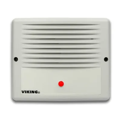 Viking Electronics-VK-SR-IP