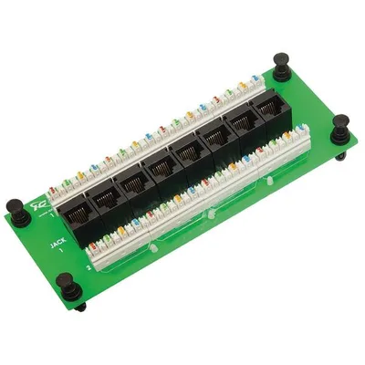 Cablesys-ICC-ICRESDPB3C