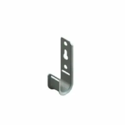 Cablesys-ICC-ICCMSJHK22