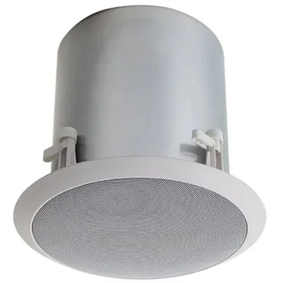 Bogen-HFCS1