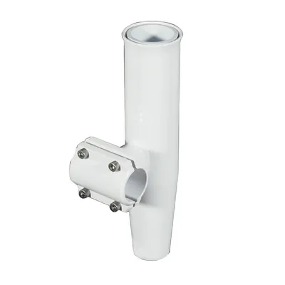 Lees Tackle-RA5204WH