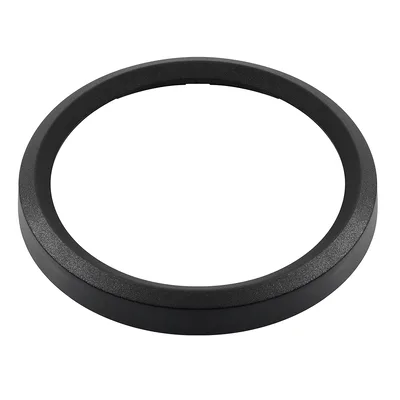 Veratron-A2C5318602401