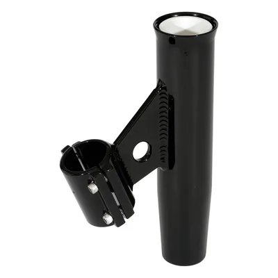 Lees Tackle-RA5001BK