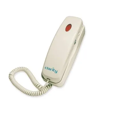 CLARITY-CLARITY-C210