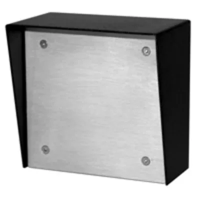Viking Electronics-VK-VE-5X5-PNL
